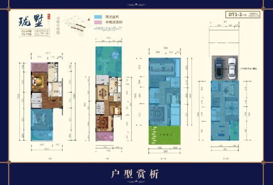 سFbɽӣ•꼴ȫ¼ƣ