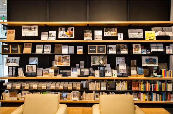 無印良品在中國開菜市場,買菜要年輕化、品牌化了? 無印良品在中國開菜市場,買菜要年輕化、品牌化了?