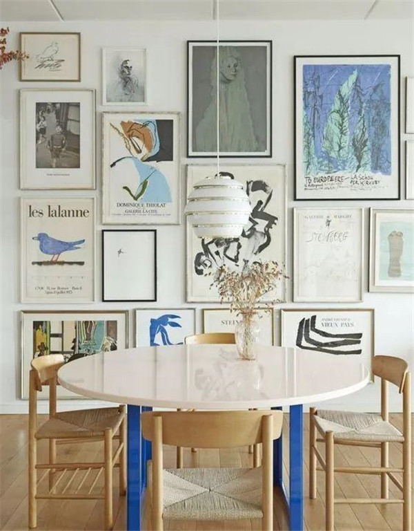 ձƌW(xu)ҿY(ji)7(g)ӼҸE