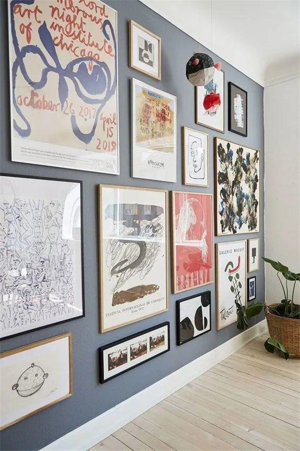 ձƌW(xu)ҿY(ji)7(g)ӼҸE