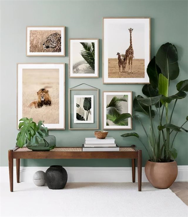 ձƌW(xu)ҿY(ji)7(g)ӼҸE