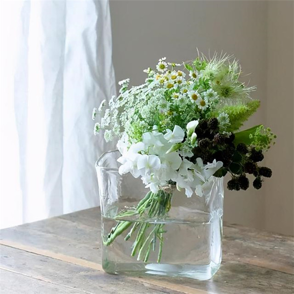 ձƌW(xu)ҿY(ji)7(g)ӼҸE