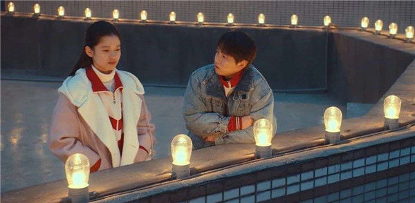 為什么國產懸疑片都喜歡在重慶拍? 為什么國產懸疑片都喜歡在重慶拍?