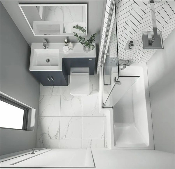 Ӌ(j)l(wi)gU(ku)10l(jng)(yn)΁l(wi)ԡҲԴm