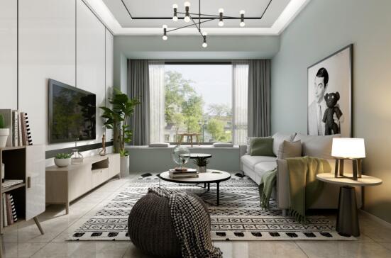 逐光而上,幻境新生|興港·上錦灣營銷中心耀世盛啟! 逐光而上,幻境新生|興港·上錦灣營銷中心耀世盛啟!