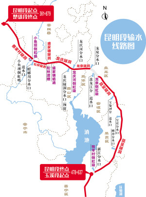 ˮ̽O٣ɺɝM1500f˿ˮ