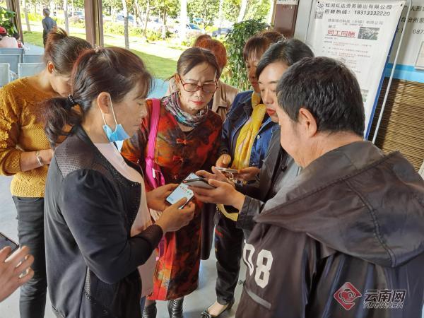 ϼtͶ1000fԪM(fi)ȯ(l)ȫcۇl(wi)\(yn)(dng)