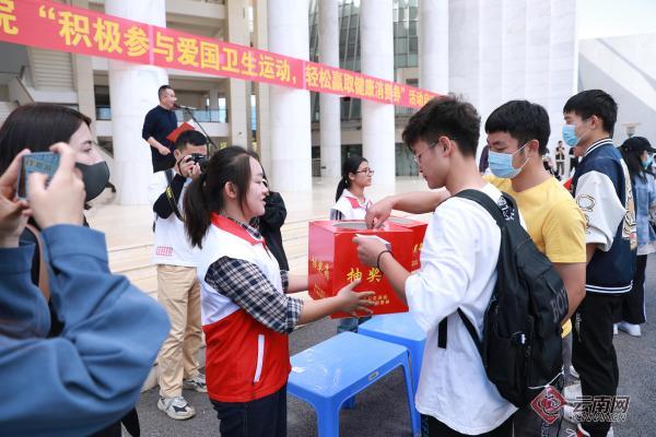 ϼtͶ1000fԪM(fi)ȯ(l)ȫcۇl(wi)\(yn)(dng)