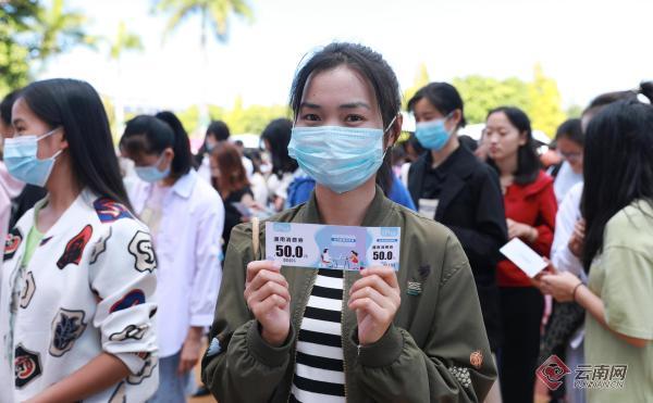 ϼtͶ1000fԪM(fi)ȯ(l)ȫcۇl(wi)\(yn)(dng)