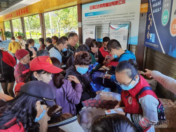 ϼtͶ1000fԪM(fi)ȯ(l)ȫcۇl(wi)\(yn)(dng)