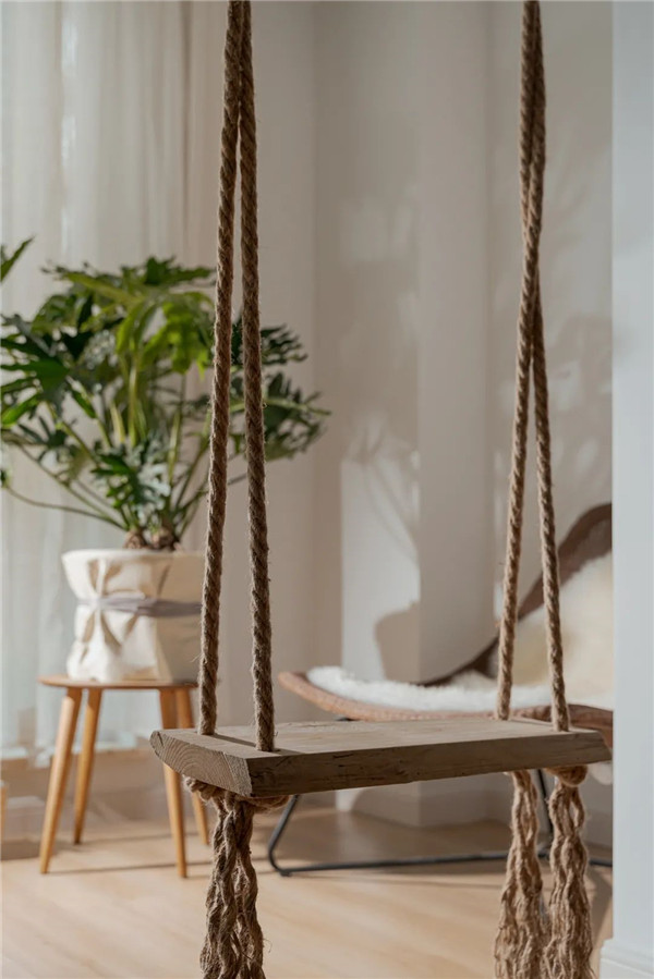 現(xiàn)實浪漫滿屋 現(xiàn)實浪漫滿屋