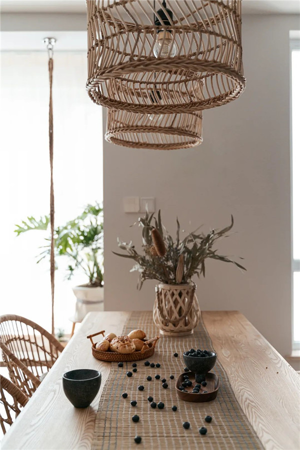 現(xiàn)實浪漫滿屋 現(xiàn)實浪漫滿屋