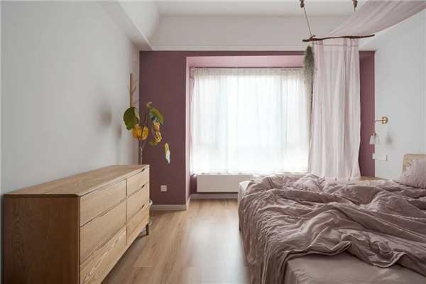 現(xiàn)實浪漫滿屋 現(xiàn)實浪漫滿屋