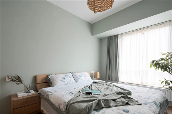 現(xiàn)實浪漫滿屋 現(xiàn)實浪漫滿屋