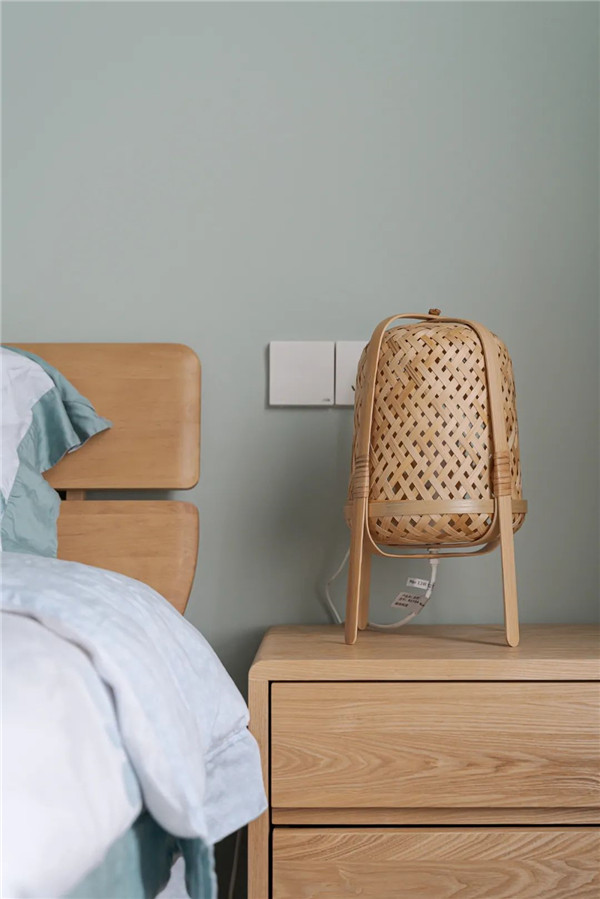 現(xiàn)實浪漫滿屋 現(xiàn)實浪漫滿屋