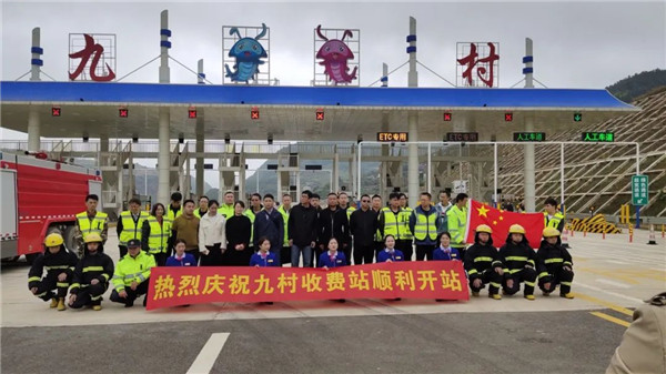 죬@Ǹٖ|϶ξŴʽͨ܇