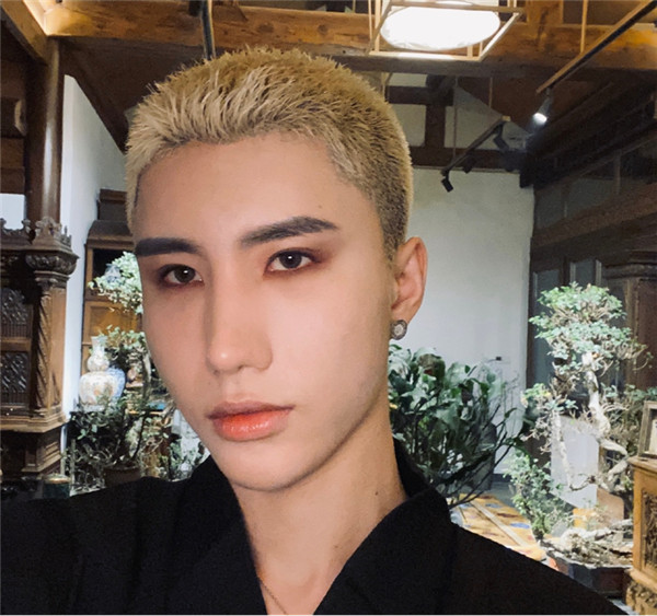 “尾款人”能在男性護膚領域買出下一個“完美日記”? “尾款人”能在男性護膚領域買出下一個“完美日記”?