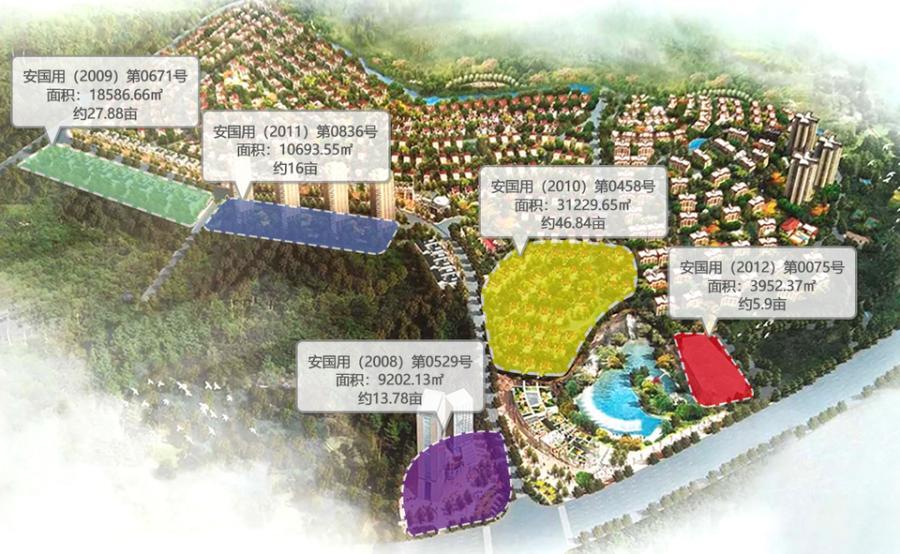 λڰ̫ƽ(zhn)ʼίشСMıuʾDDԴW(wng)j(lu)