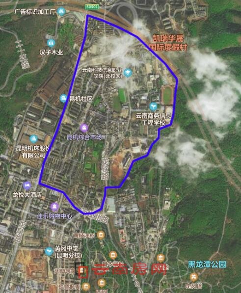 CƬ^(q)fBƬĿ·KwPTʣ