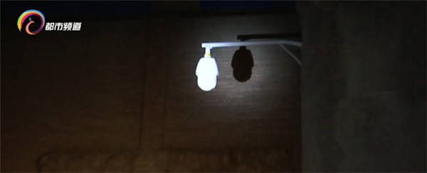 昆明螳螂川水質(zhì)多次總磷超標(biāo)!環(huán)境生態(tài)局半夜展開污染源調(diào)查 昆明螳螂川水質(zhì)多次總磷超標(biāo)!環(huán)境生態(tài)局半夜展開污染源調(diào)查