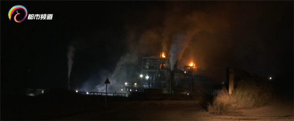 昆明螳螂川水質(zhì)多次總磷超標(biāo)!環(huán)境生態(tài)局半夜展開污染源調(diào)查 昆明螳螂川水質(zhì)多次總磷超標(biāo)!環(huán)境生態(tài)局半夜展開污染源調(diào)查