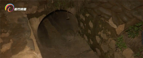 昆明螳螂川水質(zhì)多次總磷超標(biāo)!環(huán)境生態(tài)局半夜展開污染源調(diào)查 昆明螳螂川水質(zhì)多次總磷超標(biāo)!環(huán)境生態(tài)局半夜展開污染源調(diào)查