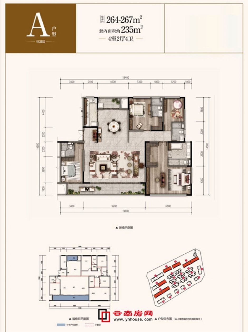 ڄ(chung)ó(xing)ĿA͈D