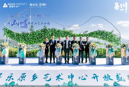 1115ᴨʾ^žӘԭlˇgİ`