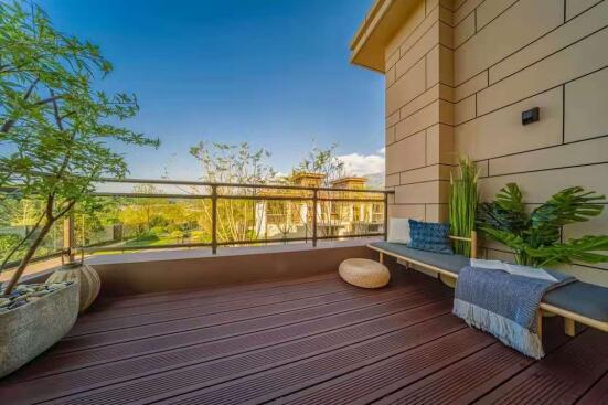 v_ؕɽ žӘԭlᴨɽʢ