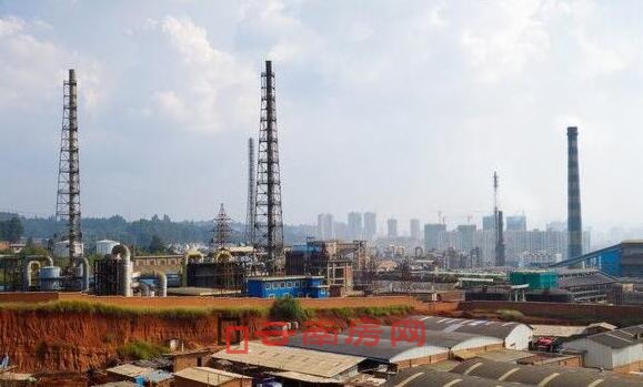 ұKҪ³ǖ|Ƭ_l@f