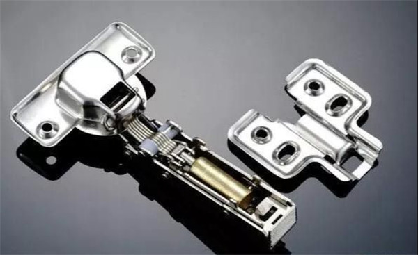 ӈԛQ2Ҫ2Ҫӛ@c50궼}