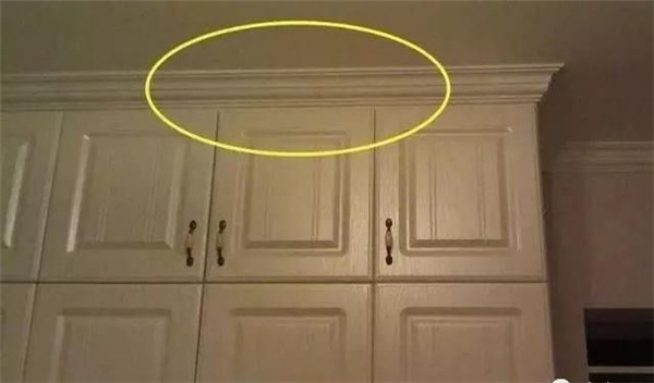 ӈԛQ2Ҫ2Ҫӛ@c50궼}