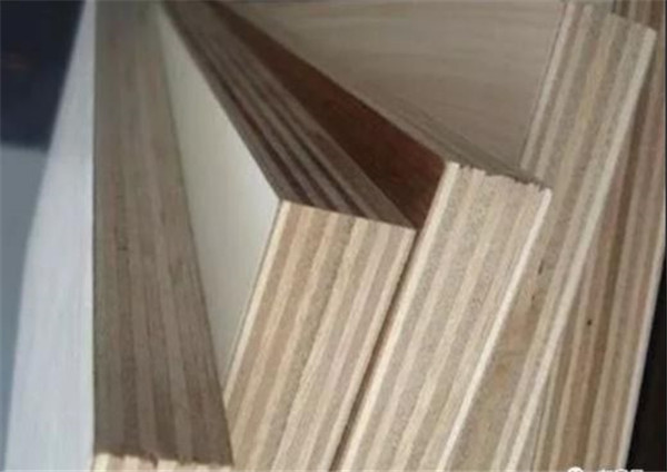 ӈԛQ2Ҫ2Ҫӛ@c50궼}