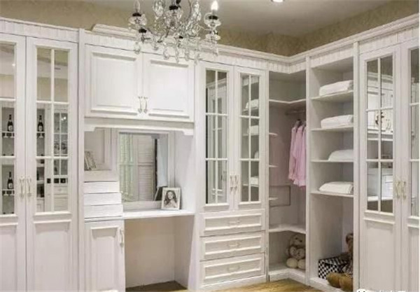 ӈԛQ2Ҫ2Ҫӛ@c50궼}