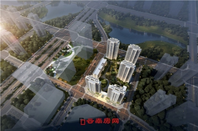 @Ҽ̖(xing)Ŀ|؉KЧD