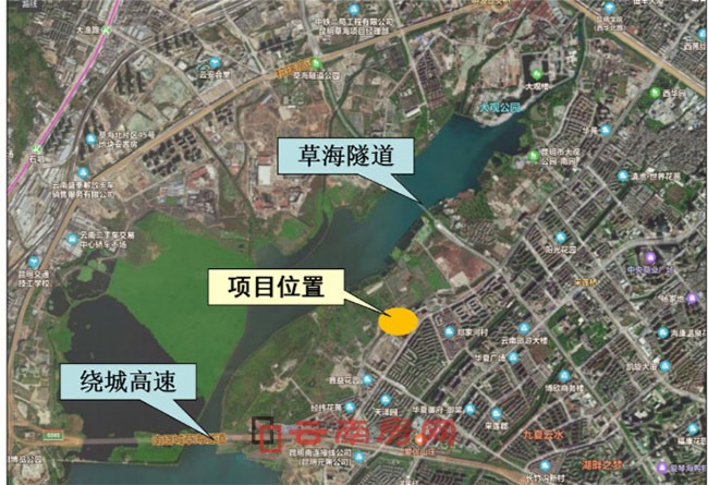 ܵؾŭt@10^Ҏ؉KĿ^λD