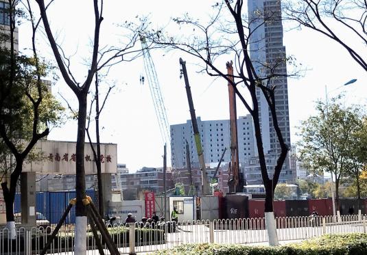 ³Ǹ(xing)Ŀ_E Ӌ(j)һh(hun)(ni)ºլ(bio)U