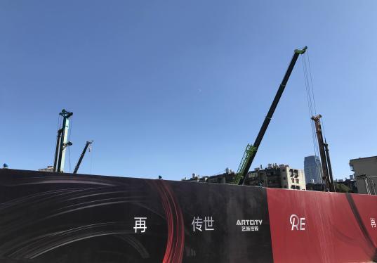 ³Ǹ(xing)Ŀ_E Ӌ(j)һh(hun)(ni)ºլ(bio)U