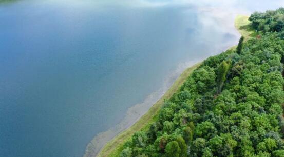 西翥生態(tài)旅游實驗區(qū) 春湖實拍 西翥生態(tài)旅游實驗區(qū) 春湖實拍