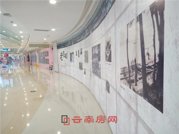 ؕ¶@ôٴ˂^ʅs˂į