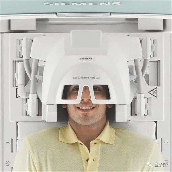 7Сr44˯˯ٶBTҲ]