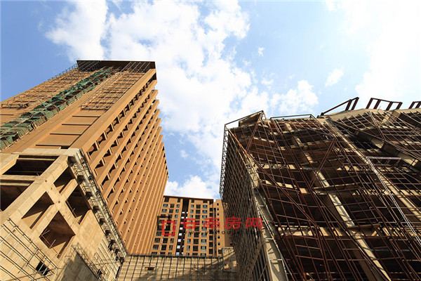 ڊW巺ϊW巴򡰃(ni)(zhn) ɠβǶڟoP