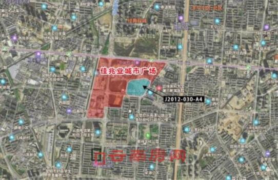 11月昆明賣地785畝實(shí)現(xiàn)四連漲,土地溢價(jià)率竄升全國(guó)第二 11月昆明賣地785畝實(shí)現(xiàn)四連漲,土地溢價(jià)率竄升全國(guó)第二