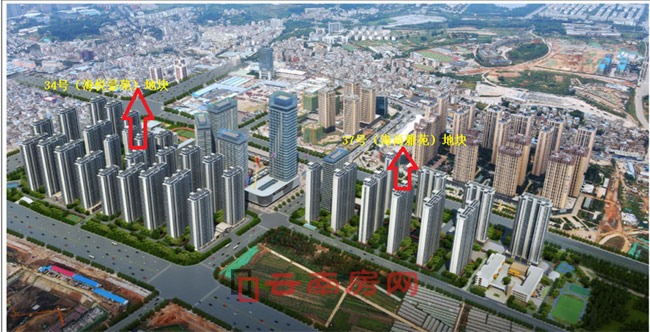 Gؖ|3734̖(ho)؉K(xing)ĿЧD