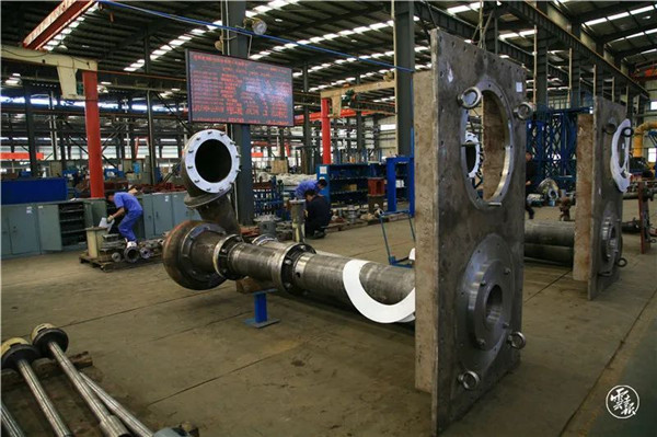 (jing)(l)I(y)8000f(wn)ԪQ(mo)ԇ(yn)^(q)Ƭ^(q)11F(xin)һPY