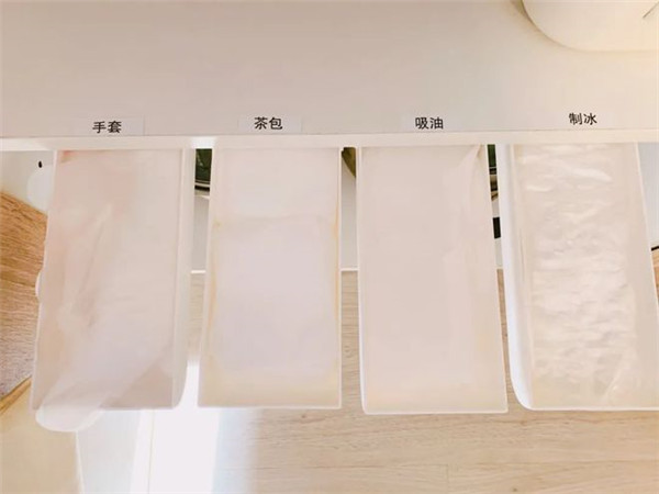 這個巨實用的收納“彩蛋” 90%的人都不知道 這個巨實用的收納“彩蛋” 90%的人都不知道