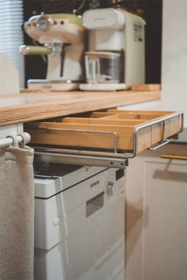 這個巨實用的收納“彩蛋” 90%的人都不知道 這個巨實用的收納“彩蛋” 90%的人都不知道