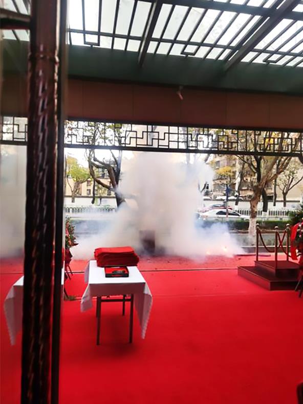 昆明醫(yī)大健康城營銷中心榮耀盛放 與云南共鑒健康美好生活 昆明醫(yī)大健康城營銷中心榮耀盛放 與云南共鑒健康美好生活