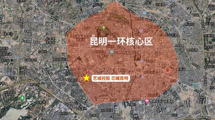 mD оҫˇǿعоƷ|ҕз