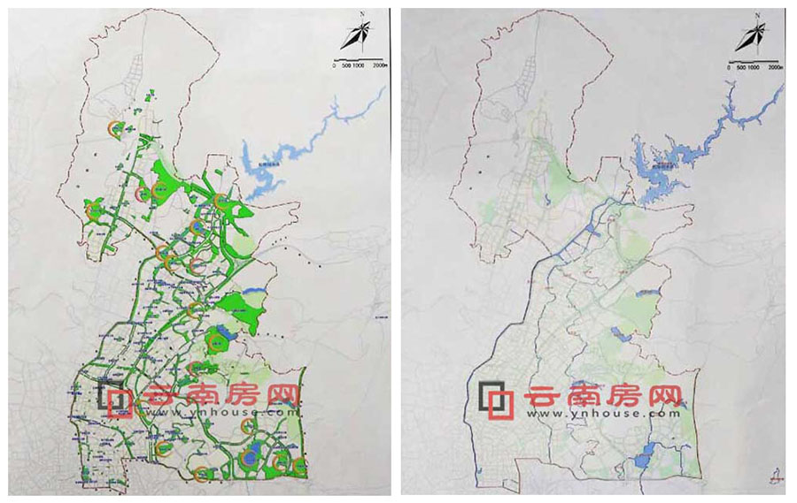 P^(q)GغͺӵˮϵҎ(gu)